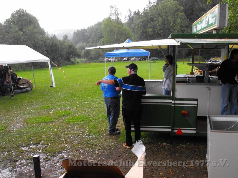 MCE Sommertreffen 2009 - 256.JPG